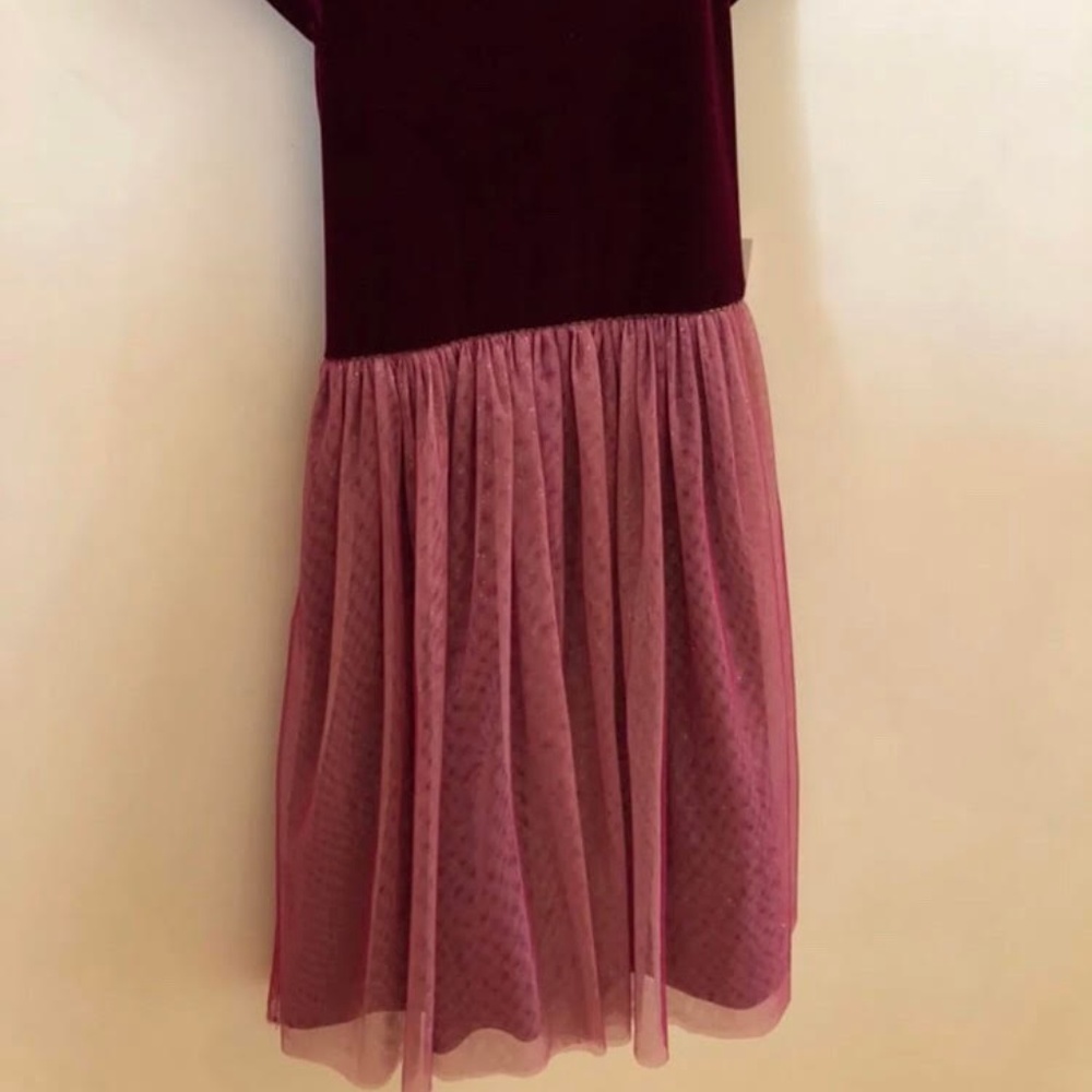 Holiday Party Dress (Rare Editions)